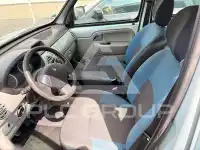 2008 Renault Kangoo