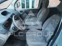 2008 Renault Kangoo