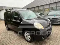 2008 Renault Kangoo