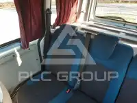 2008 Renault Kangoo