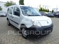 2008 Renault Kangoo