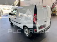 2008 Renault Kangoo