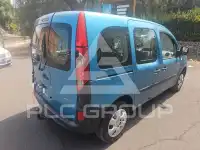 2008 Renault Kangoo