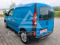 2008 Renault Kangoo