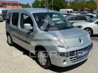 2008 Renault Kangoo