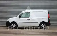 2008 Renault Kangoo