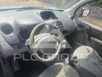 2008 Renault Kangoo