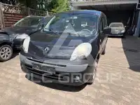 2008 Renault Kangoo