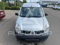 2008 Renault Kangoo
