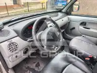 2008 Renault Kangoo