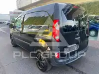 2008 Renault Kangoo