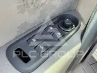 2008 Renault Kangoo