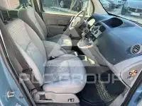 2008 Renault Kangoo