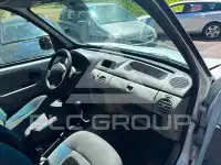 2008 Renault Kangoo