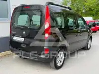2008 Renault Kangoo