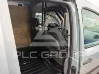 2008 Renault Kangoo