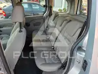 2008 Renault Kangoo