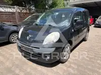 2008 Renault Kangoo