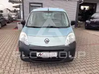 2008 Renault Kangoo