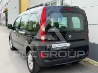 2008 Renault Kangoo