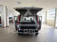 2008 Renault Kangoo