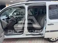 2008 Renault Kangoo