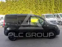 2008 Renault Kangoo