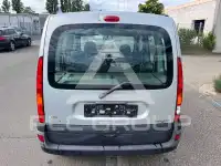 2008 Renault Kangoo