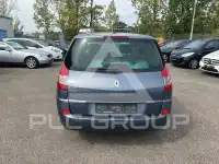 2008 Renault Grand Scenic