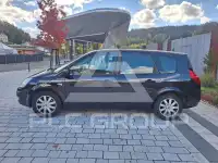 2008 Renault Grand Scenic