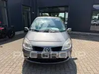 2008 Renault Grand Scenic