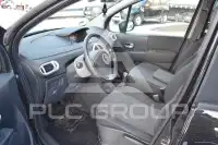 2008 Renault Modus