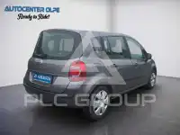 2008 Renault Modus