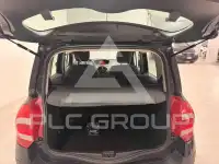 2008 Renault Modus