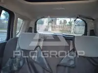 2008 Renault Modus