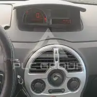 2008 Renault Modus