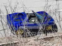 2008 Lotus Elise