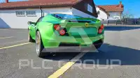2008 Lotus Elise