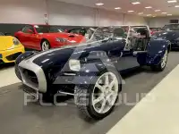 2003 Lotus Other