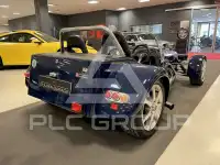 2003 Lotus Other