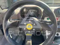 2008 Lotus Exige