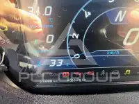 2008 Lotus Exige