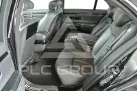 2008 Maybach 57