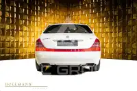 2008 Maybach 62
