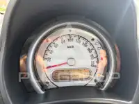 2008 Opel AGILA