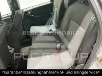 2008 Opel MERIVA