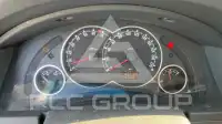 2008 Opel MERIVA