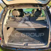 2008 Opel MERIVA