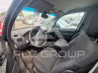 2008 Opel MERIVA