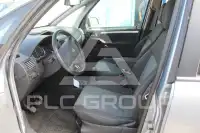 2008 Opel MERIVA